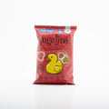 BIO Angelina jablko a jahoda 30g.