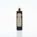 Balsamico condiment 5ročný 250ml.