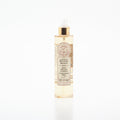 Balsamico white balsama 5 ročný 250ml.