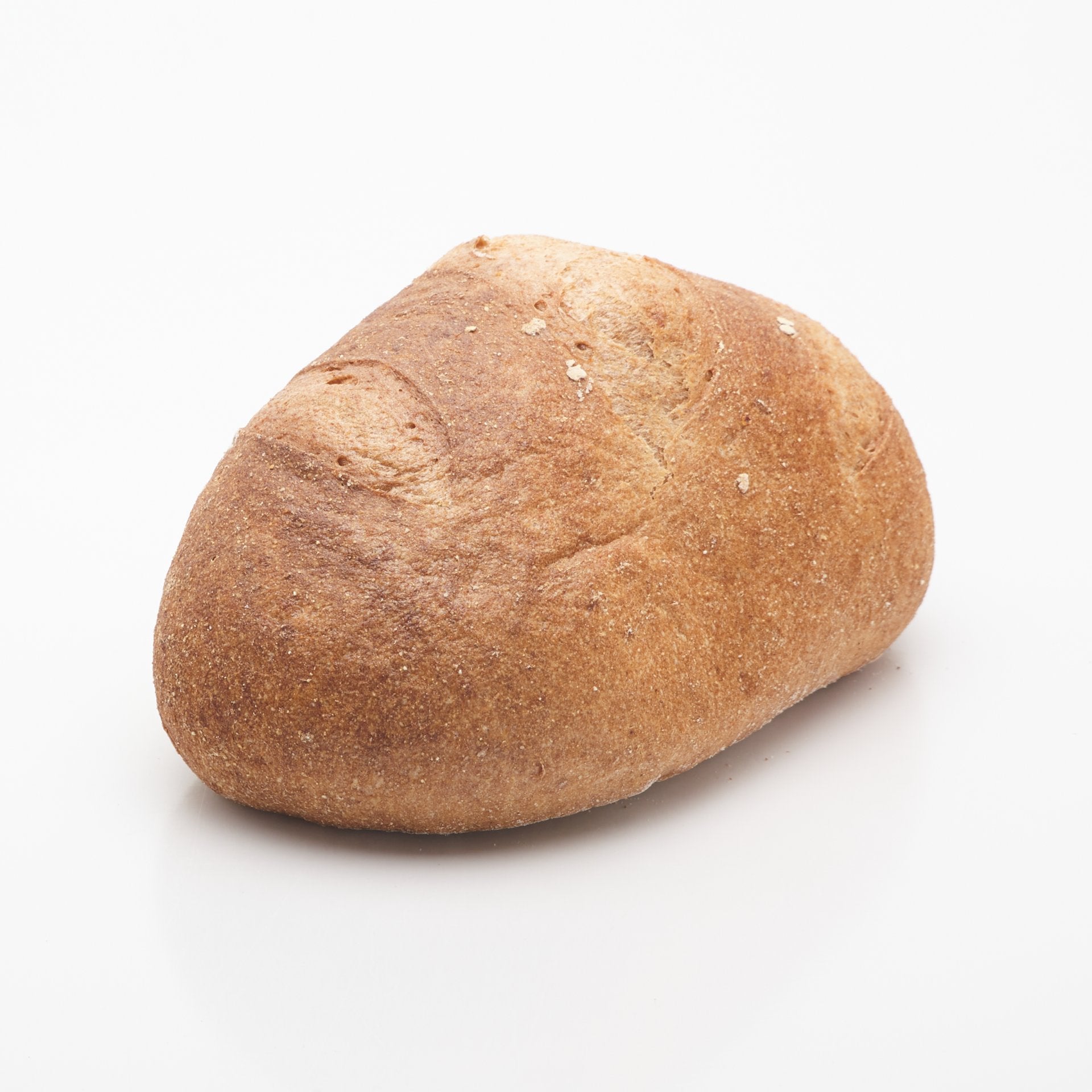 Bezgluténový chlieb tmavý 530g.