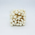 Biele huby shimeji 150g.