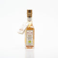 BIO Balsamico white condiment 5r 250ml.