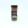 BIO káva instantná 100% arabica FT 100g.