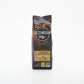 BIO káva Moka Etiopia mletá 250g.