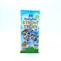 Bio Matylda syrové tyčky 80g(4x20g).