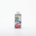 BIO Ryžová smotana 200ml.
