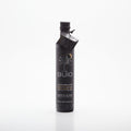 Olivový olej BUIO 500ml.