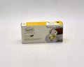 Čaj LeafCup Lemon Fresh 48g.