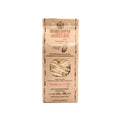 Cestoviny penne germe 500g.