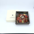 Chocochips 220g.