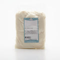 Chočská ovčia bryndza. 100g