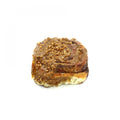 Čoko-roll so slaným karamelom Lyra 120g.