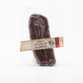 Danielia klobása. 100g
