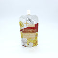 DayUp Power Kolagén Banán Mango 100g.