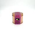 Dragee Dark Almond-mandle v čoko. 130g.