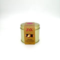 Dragee Milk Almond - mandle v čoko. 130g.
