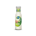 Dresing Caesar 250ml.