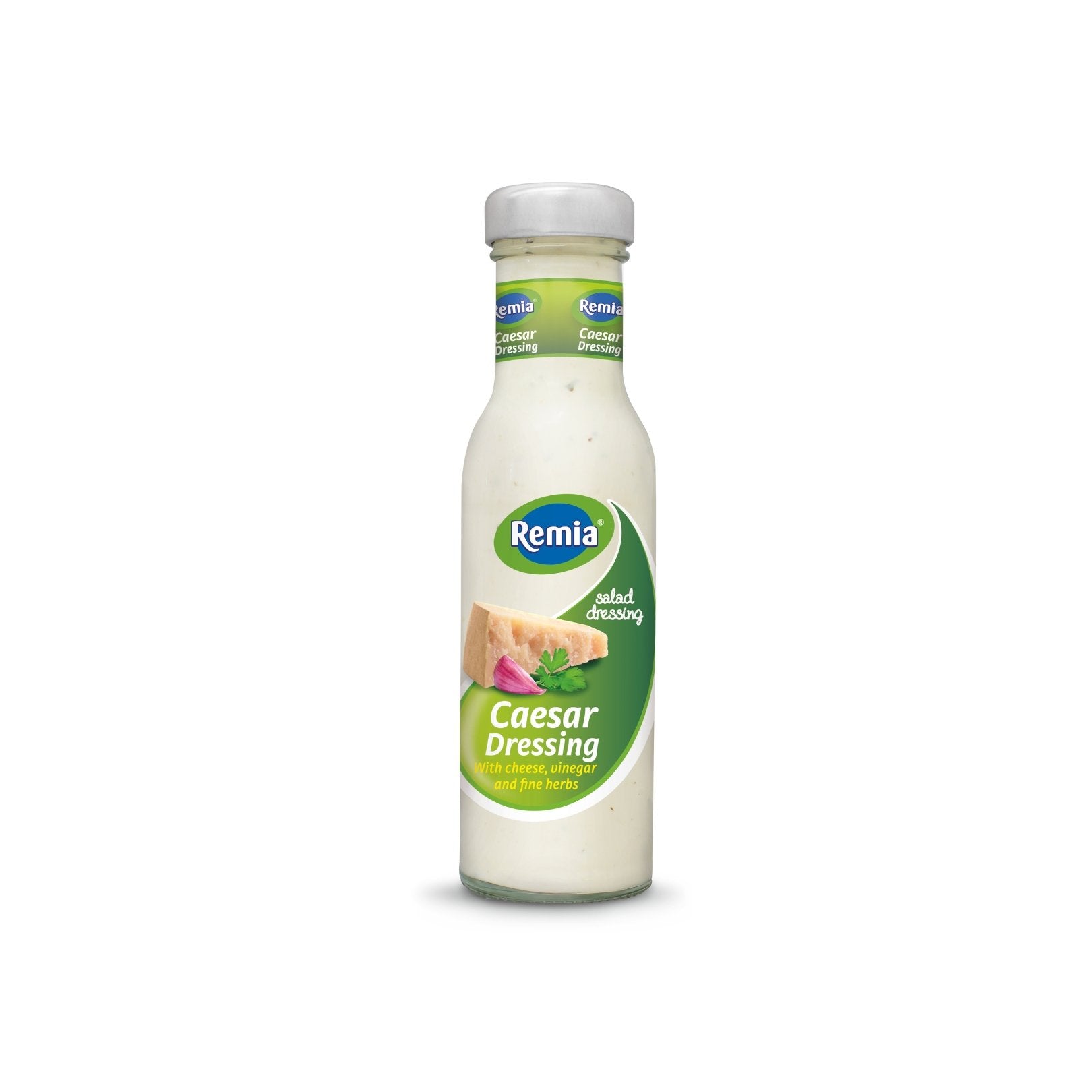 Dresing Caesar 250ml.