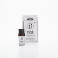 BIO Esen.olej Benedictus - pečeň 10ml.