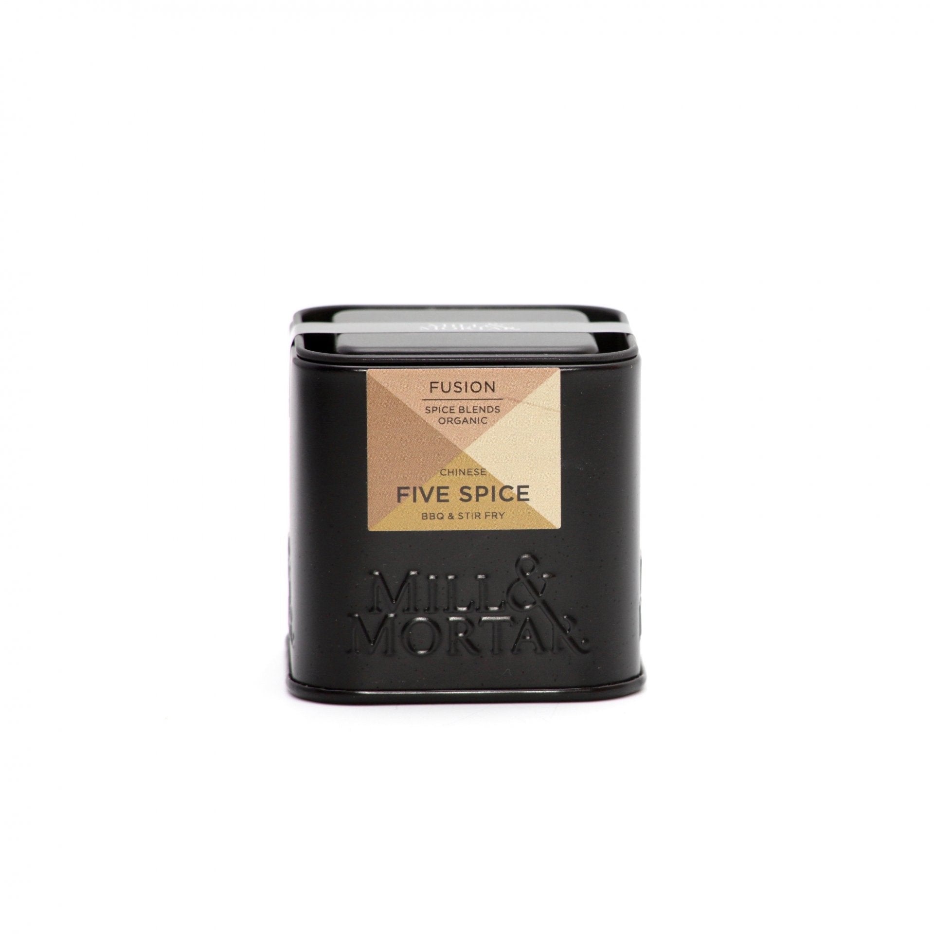 BIO Five Spice 50g.