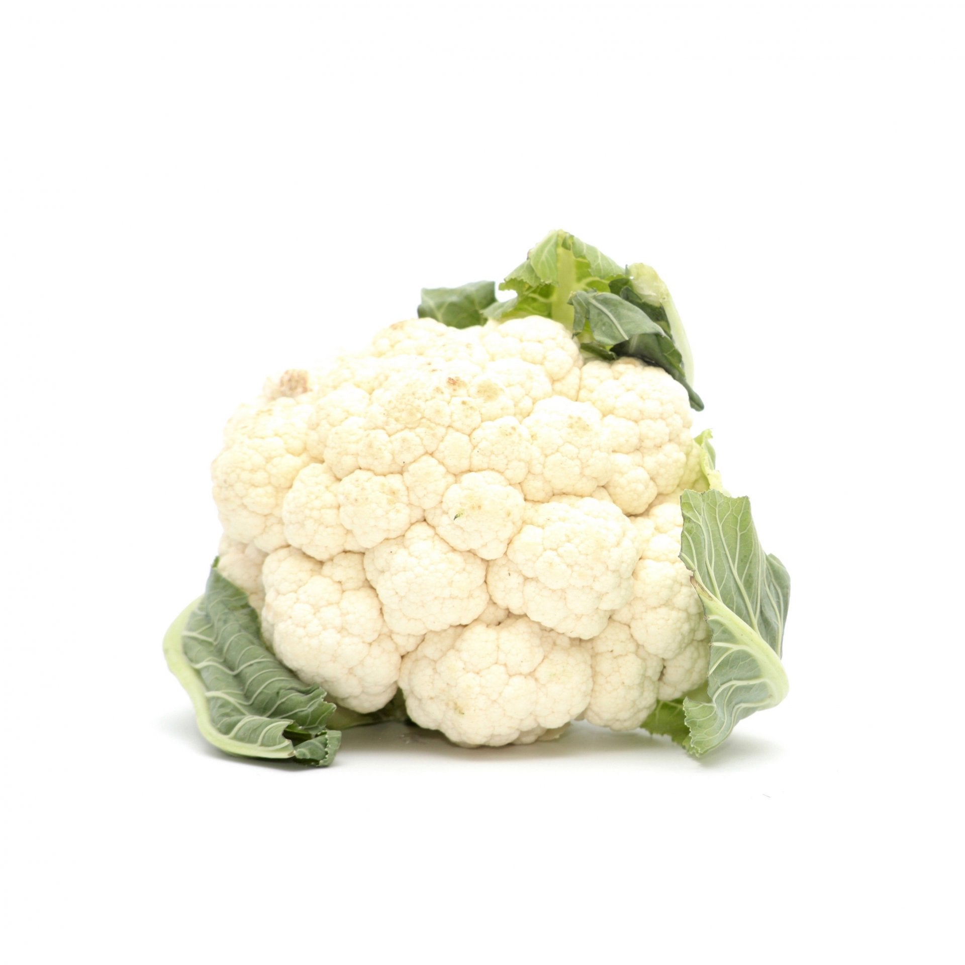Karfiol BIO.