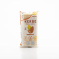 Kekse madľové 35g.