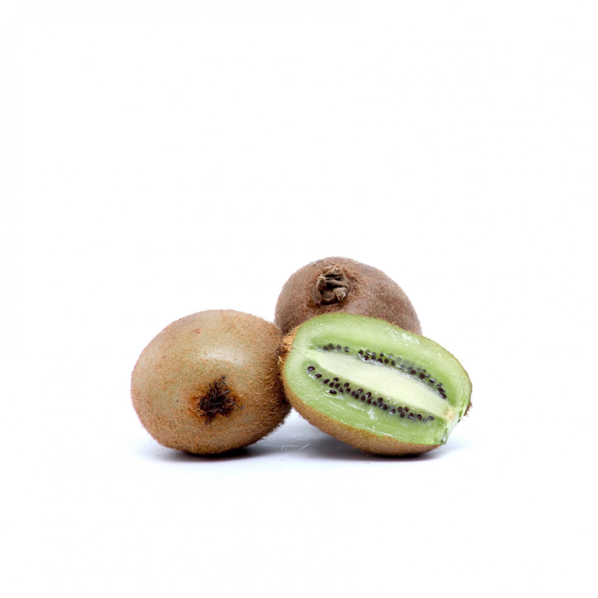 Kiwi BIO.