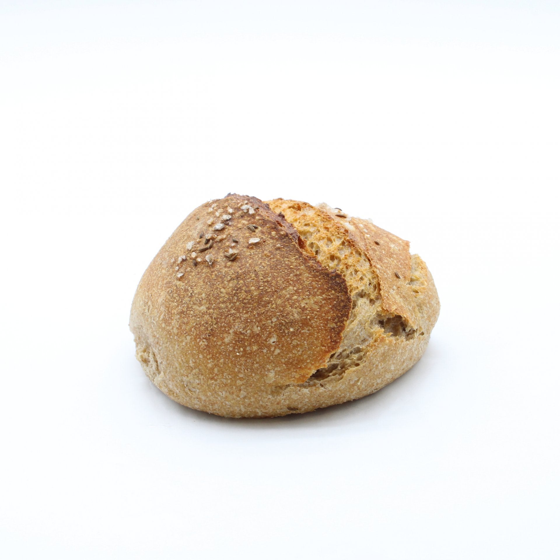 Kváskový bosniak 400g.