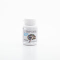 L-Tryptofan Extra.