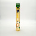 La Natura BIO Coffee Origin Brasil 10ks.