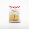 Citrónové koláčiky 175g.