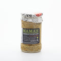 Mama´s malizzano jemný 290g.