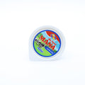MANA DE LUXE natur 150g.