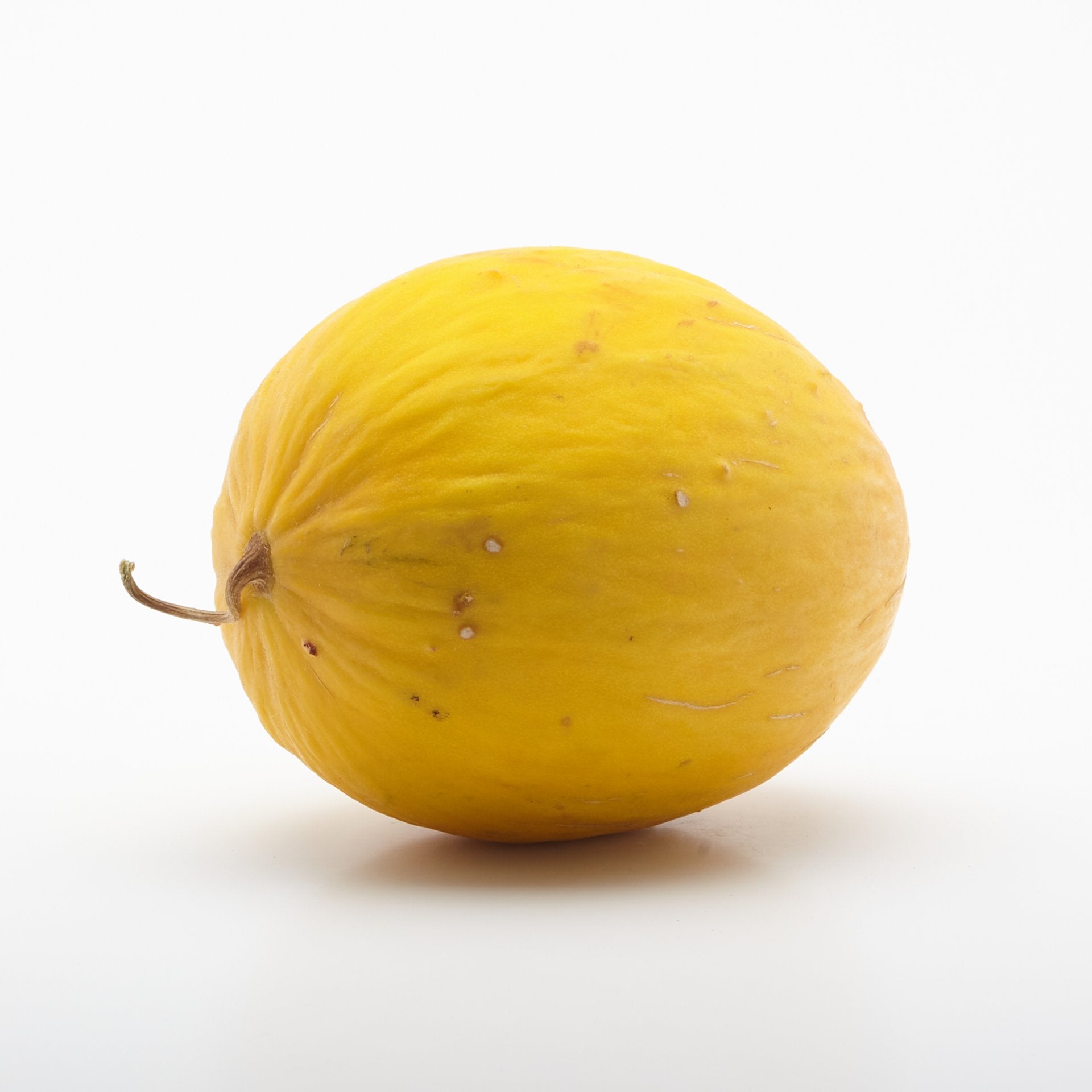 Melón žltý Honey Dew.