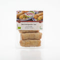 BIO Jarná minirolka thajská 200g.