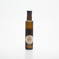 BIO Olej z vlašského orecha 250ml.