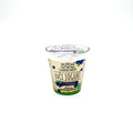 Ovčí jogurt čučoriedka 150g.