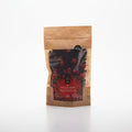 Ovocná vášeň 80g - mix 5 druhov.