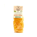 BIO Paccheri kukurica a ryža 250g.