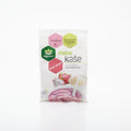 BIO Probio kaša dračie ovocie 60g.