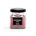 BIO Raspberry dust 45g.