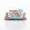Sója pražená 80g.