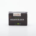 BIO Vegánske maslo 200g.