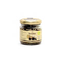 Tartufata 10% 80g.