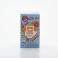 TEEKANNE BIO Start Your Day 36g.