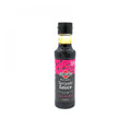 Teriyaki omáčka 150ml.