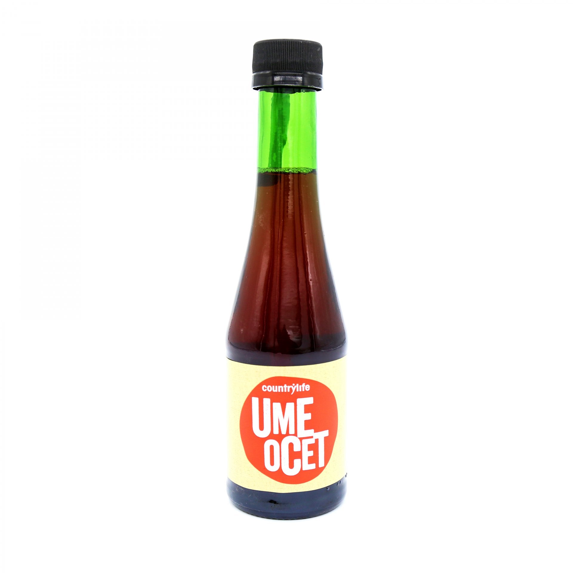 UME Ocot 200ml.