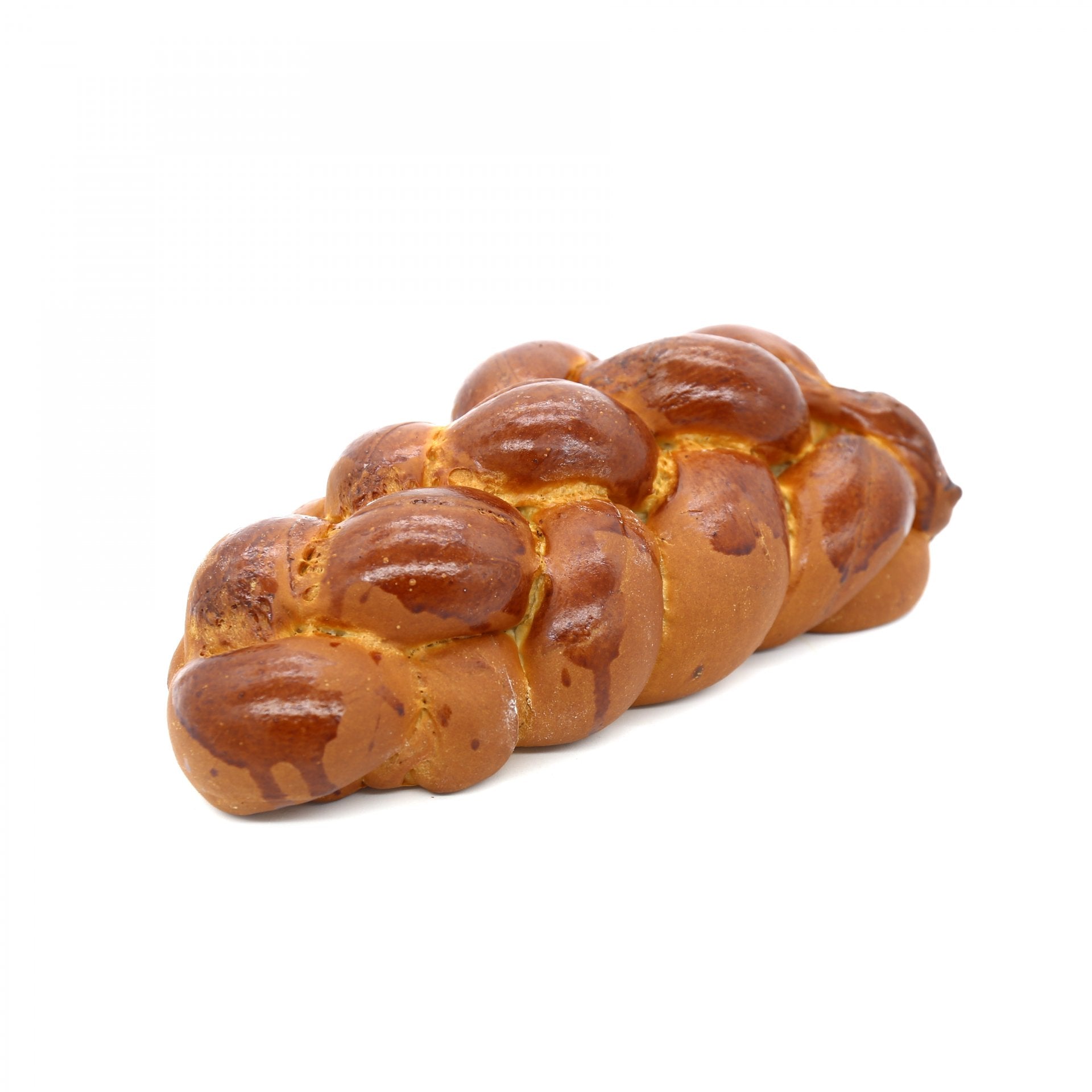 Vianočka 450g.