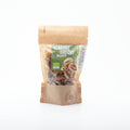 BIO Vlašské orechy jadrá Premium 100g.
