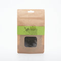 BIO Zelený čaj Gyokuro Miyazaki 50g.